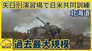 [討論] 台灣國軍陸軍引進卡車自走砲之困難與必要