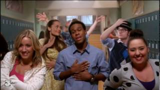 You can count on me like one, two, three, I’ll be there... Eng 1