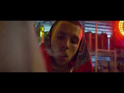 Yaya Rebel - Ulica ft. Shimmi, Pridenyyy, Frayer Flexking (prod. Milly) |Official video|