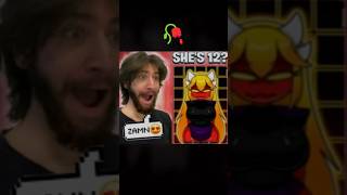 Download lagu Doggie Finally Beats New Top 1 #geometrydash #gd #shorts #gaming mp3