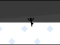 Vex 7 Flight Glitch