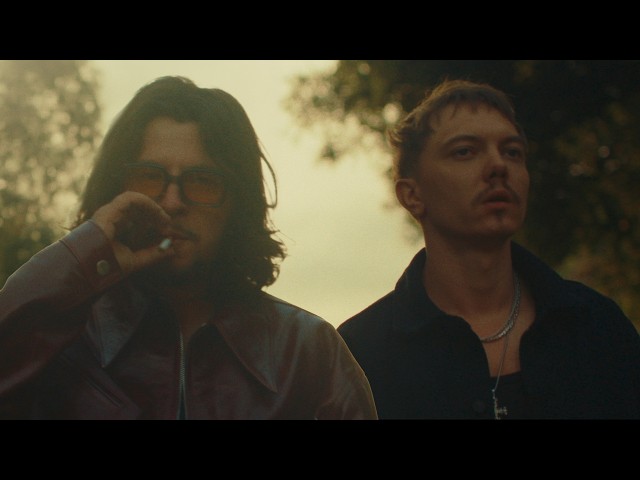 Nie Wszystko Zaboli Raz von White 2115 & Palar & Mercury & Pmbtz ((jetzt ansehen))