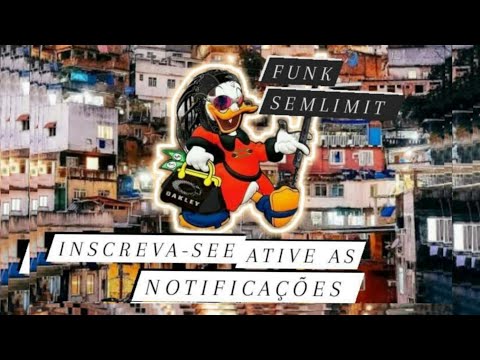 MONTAGEM - RITMADA PRAS NOVINHA (DJ TIO JOTA)