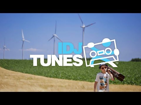 NEMANJA RADONJIC - NIJE TEBI DO MENE (OFFICIAL VIDEO)