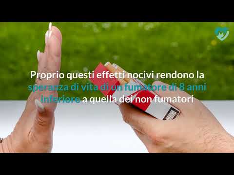 Uretra e membro plastica Agenti donne della composizione