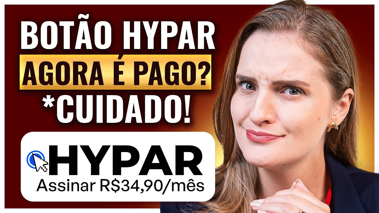 YouTube FEATURES Updates… BAD NEWS?