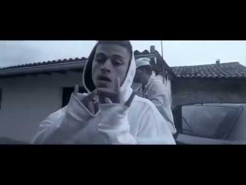 Papichuloxx - Si me meten preso ft DELAYEKA