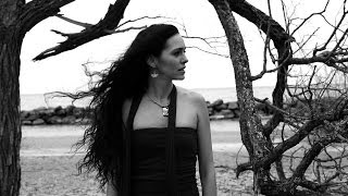 Eliana Cuevas - Melancolía (Official HD Music Video)