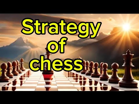 Samuel S. Boden vs Paul Morphy