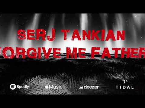 Video thumbnail for Forgive Me Father
