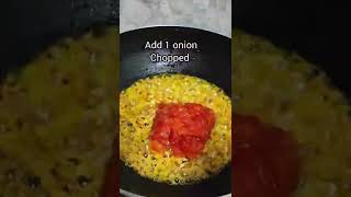 Download lagu pizza sauce recipe mp3