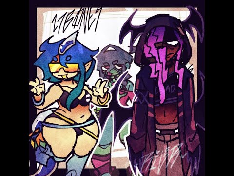 17BONES OST - 17bones