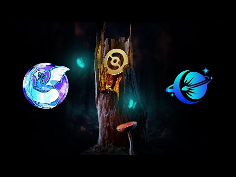 Meteor Gaming vs Supernova – Game 3 - DPC 2023 CN Spring Tour Division II