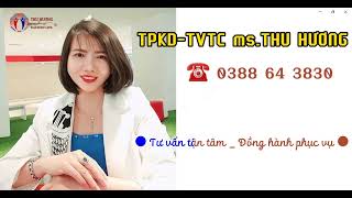 Bảo hiểm chăm sóc sức khỏe Giải pháp y tế trọn vẹn