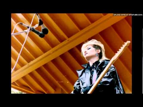 The Fall - Petty (Thief) Lout (live)