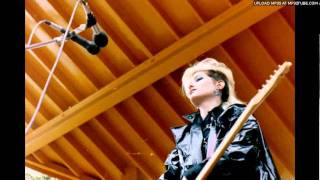 The Fall - Petty (Thief) Lout (live)