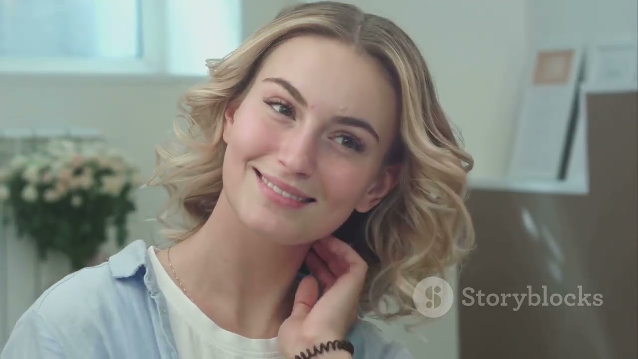 ReGenix Hair Recovery Review 2025 ( 😯😯 Honest Customer Reviews) What Doest The Customers Says!!