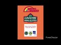 Reading Rainbow Funding Credits 2009