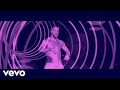 Imagine Dragons - Symphony (Official Visualizer) Imagine Dragons - Symphony (Official Visualizer)