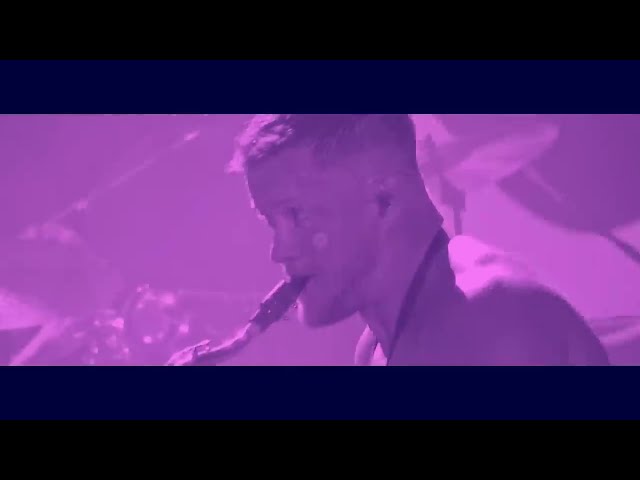 Symphony von Imagine Dragons ((jetzt ansehen))