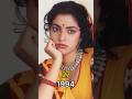 Saajan Ke Ghar Cast Then And Now