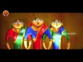Swetha Basu Prasad Item Song Pathika Kadu Song Siva Kesav Full Songs Srihari Jayanth