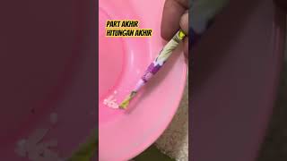 Download lagu Ada sebanyak 13.302 butir beras #satisfying #menghitungberas #number #numerik mp3 Download lagu Ada sebanyak 13.302 butir beras #satisfying #menghitungberas #number #numerik mp3