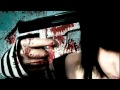 dope - debonaire (original) 