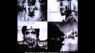 Travis Somewhere Else