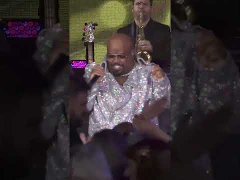 Get Down tonight - CeeLo Green (KC And the Sunshine Band)