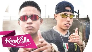 MC Menor MR e MC Hjota - Favela Venceu | DJ CK (Som De MALOKA) MC Menor MR e MC Hjota - Favela Venceu | DJ CK (Som De MALOKA)