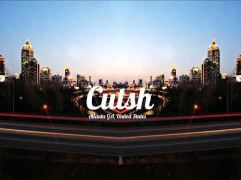 PAT SOUL - We Fight We Love