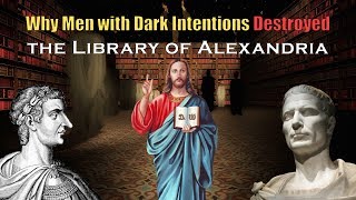 Video:  