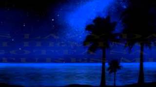 Kenny Chesney - Magic w/lyrics