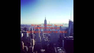 ♪♫ ► Az Feat. Joe - Everything Is Everything ◄ ♪♫ OLD BUT GOLD