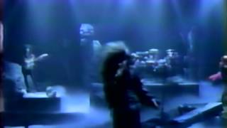 Dead End Danse Macabre MTV HBB TV VHS