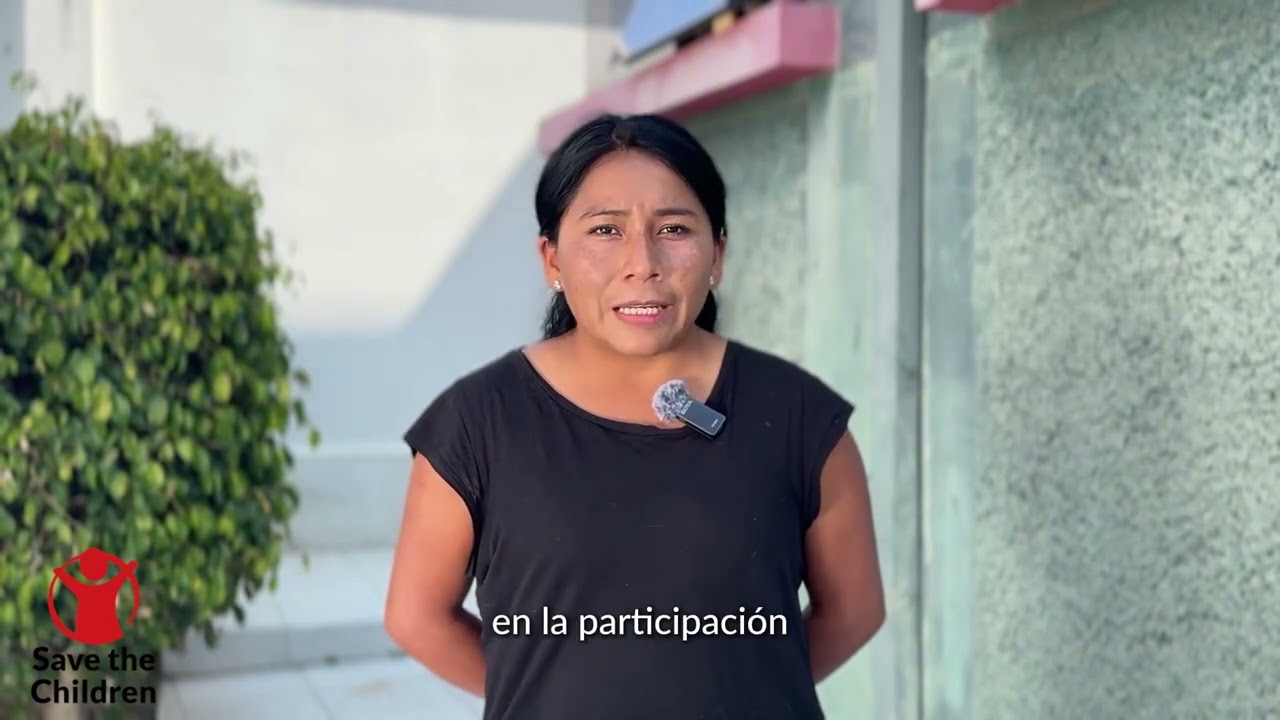 Implementación del Ciclo de Acción Comunitaria_1