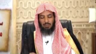 شرح كتاب الموطأ (للإمام مالك) لمعالي  الشيخ د.  سعد بن ناصر الشثري الدرس-89 image