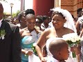 Pleasure Tša Manyalo Mengwaga Ye Lesome