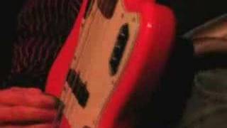 The Noyze - Got A Guitar (live)