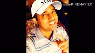 Fakira cover Song Student Of The Year 2 |Tiger Shroff |vishal shekhar| By Amit Chum
