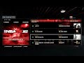NBA2K16 Soundtrack Best 2k Clean Version Wiz Khalifa We Dem Boyz