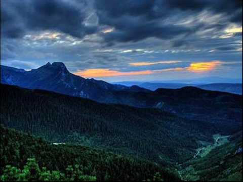 Novo Srce- Samo je u Bogu mir