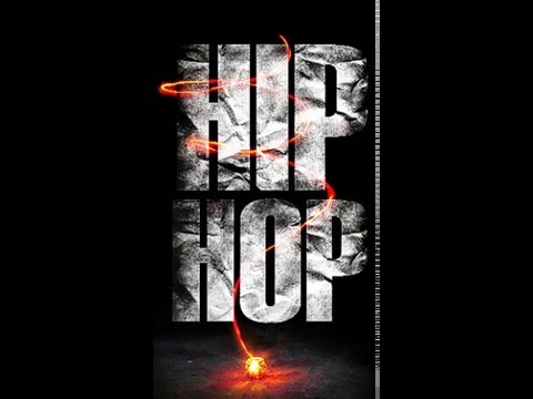 Big Chein ~ Kon' c1encia