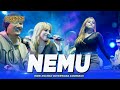 NEMU Indri Ananda OM NIRWANA COMEBACK Live Tembelang Jombang