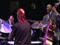 Kenny Barron （ケニー・バロン） All  Blues