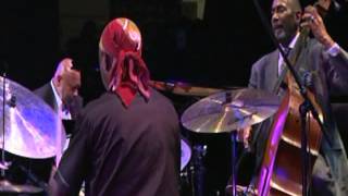 Kenny Barron （ケニー・バロン） All  Blues