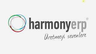 ERP | MRP Senaryosu Oluşturma