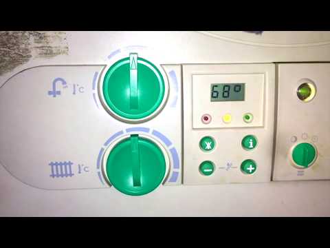 download lagu mp3 mp4 Vaillant Boiler F 24 Fix, download lagu Vaillant Boiler F 24 Fix gratis, unduh video klip Vaillant Boiler F 24 Fix