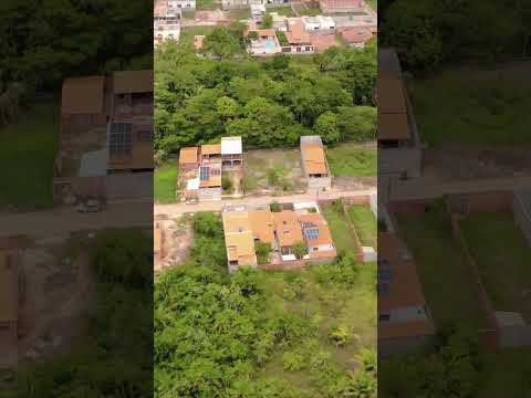 Supermercado na Newton Bello em Imperatriz   MA